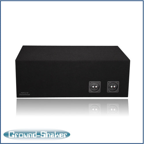 30HZ28B