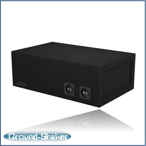 30HZ28B