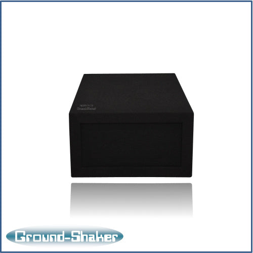 30HZ28B