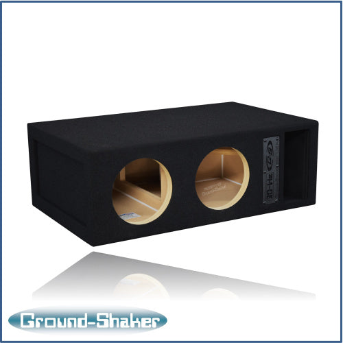 30HZ28B