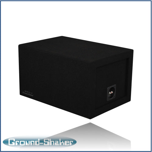32HZ110B