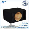 32HZ112B