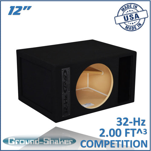 32HZ112B