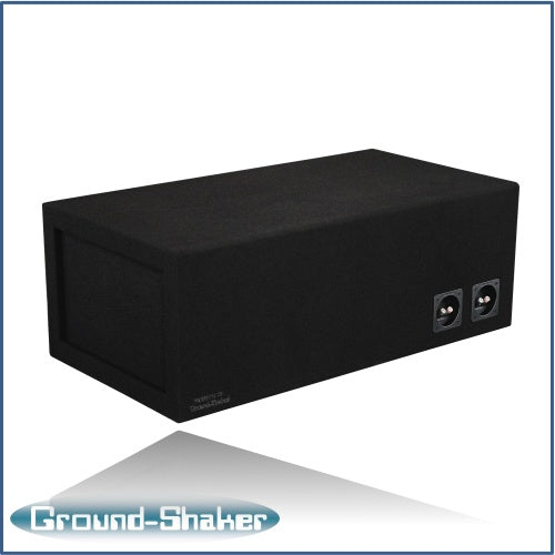 32HZ210B