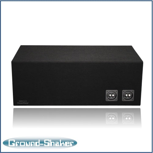 32HZ210B