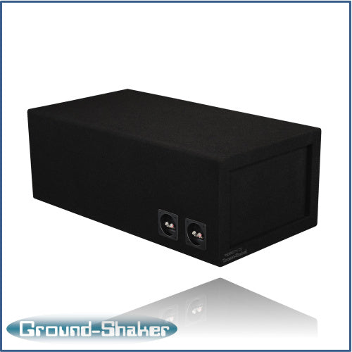 32HZ210B