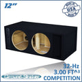 32HZ212B