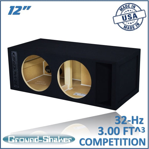 32HZ212B