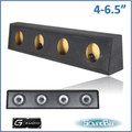 ST465B