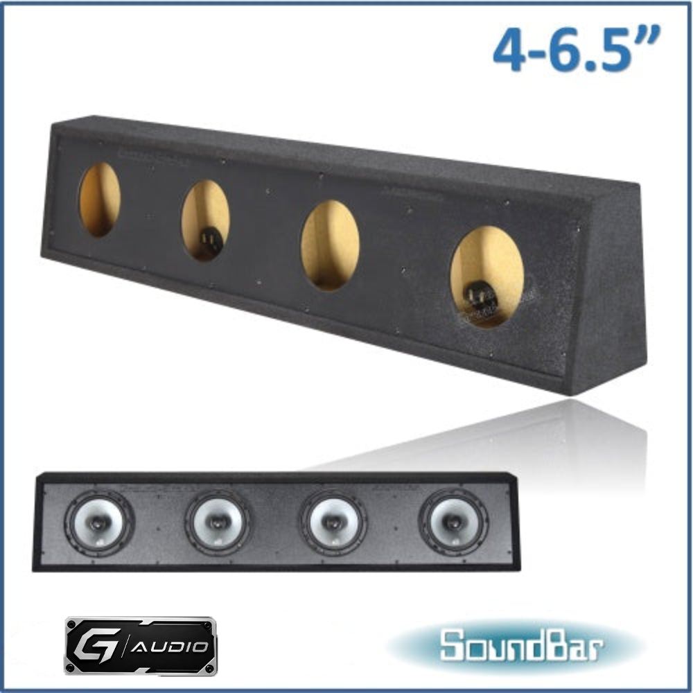 ST465B