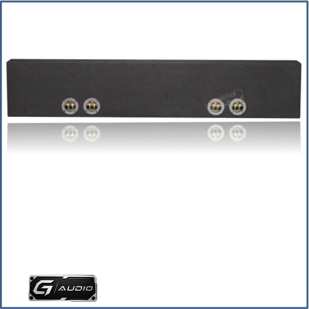 ST465B