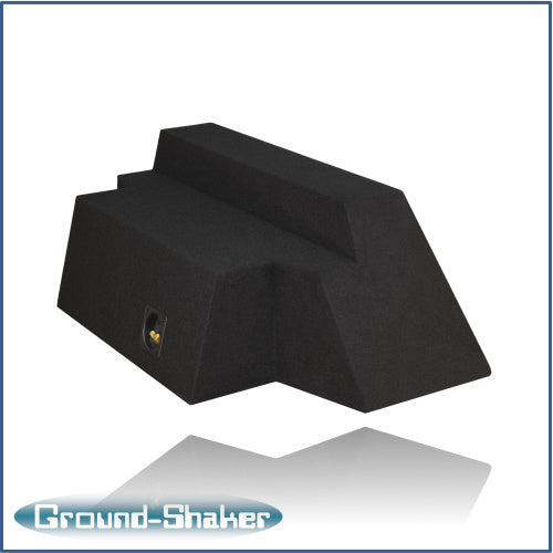 350ZP112B