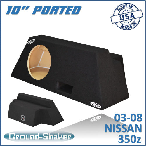 350ZP110B