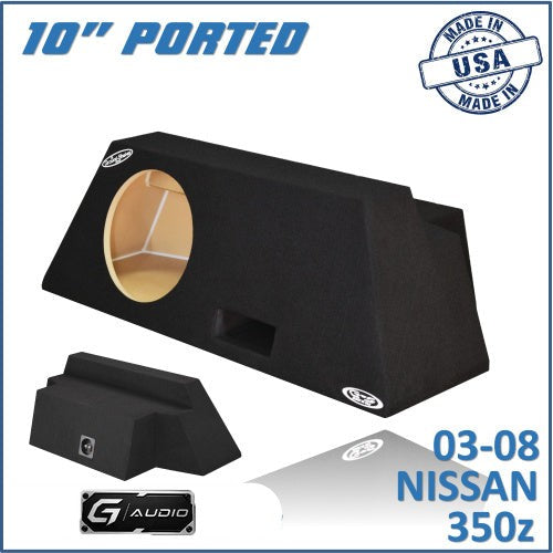 350ZP110B