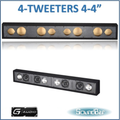 ST4T44B