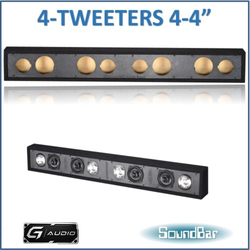 ST4T44B