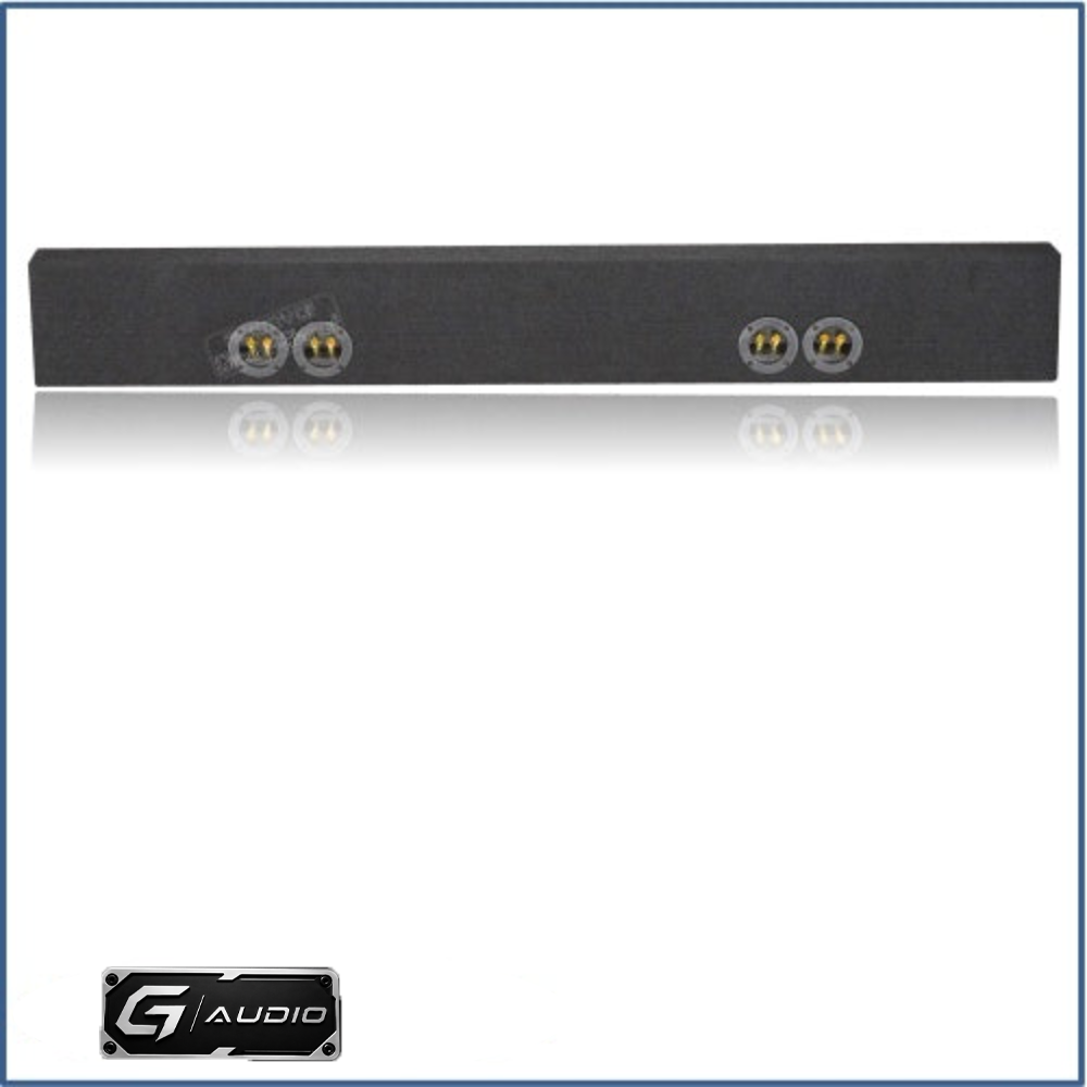 ST4T44B