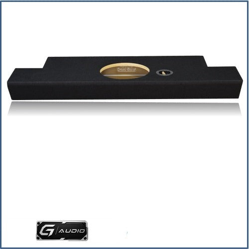 COGM110B