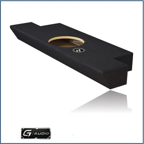 COGM110B