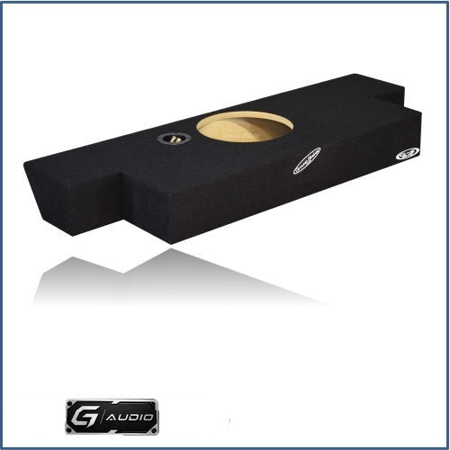 COGM110B