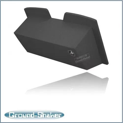 GS-NCMP115B