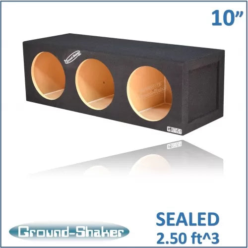 SQ310B
