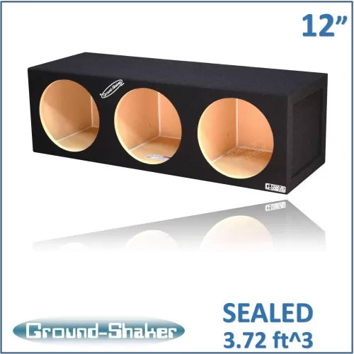 SQ312B