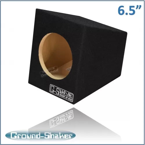 XL165B