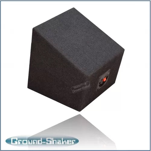 XL165B