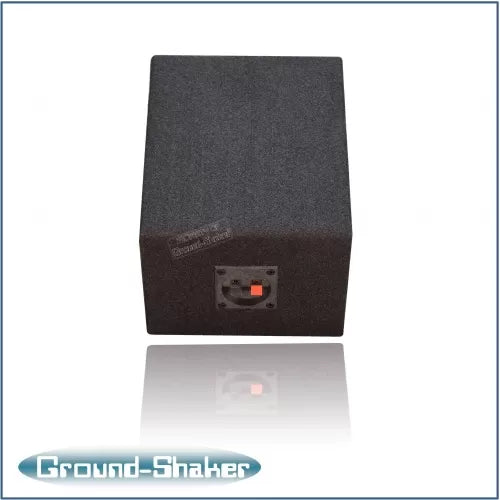 XL165B