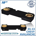 ACHV210B
