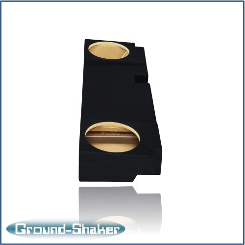 ACHV210B