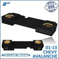 ACHV28B