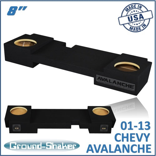 ACHV28B