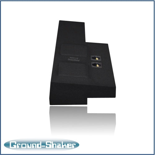 AF150210B