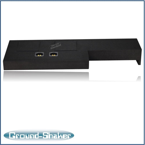 AF250210B