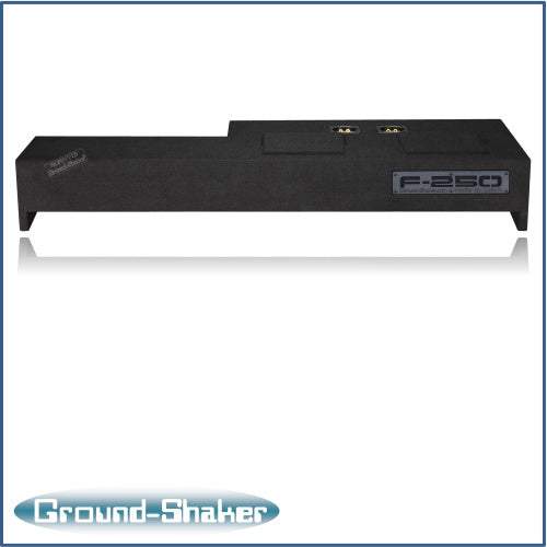 AF250210B