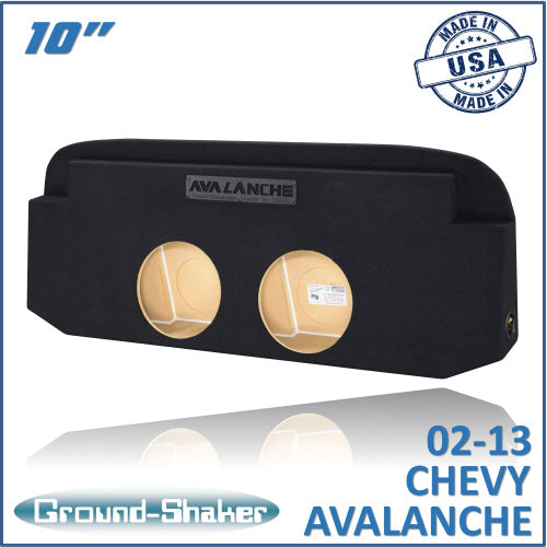 AKCHV210B