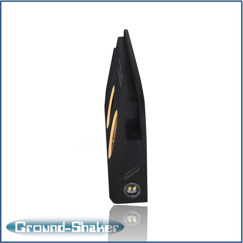 AKCHV210B