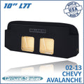 AKCHVL7T210B