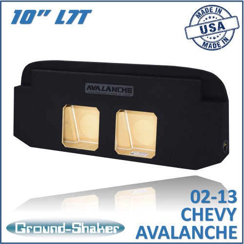 AKCHVL7T210B