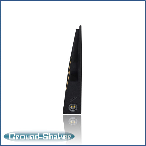 AKCHVL7T210B