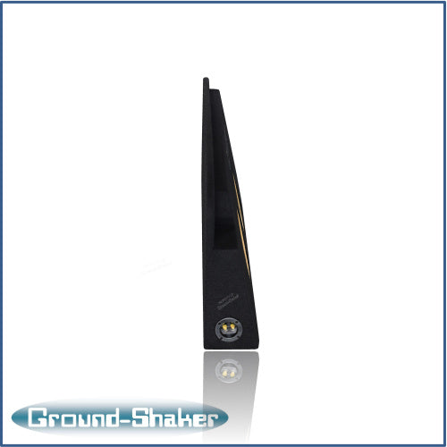 AKCHVL7T210B