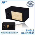 BPR110B