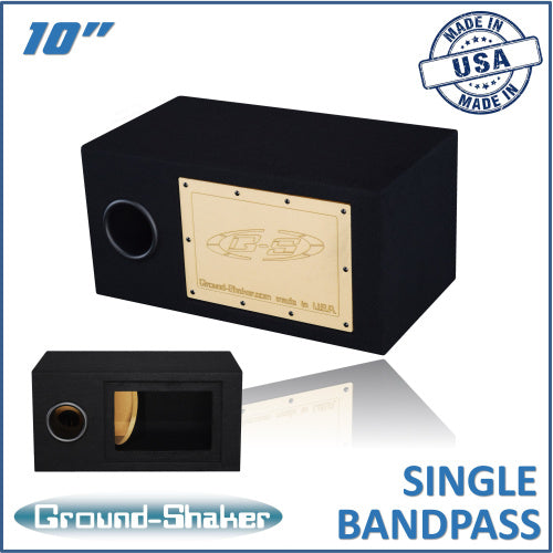 BPR110B