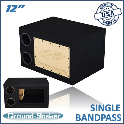 BPR112B
