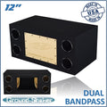 BPR212B