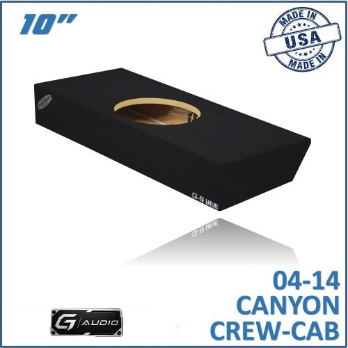 CCGM110B