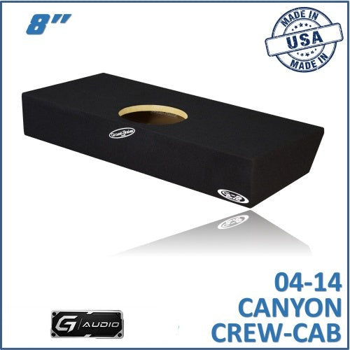 CCGM18B