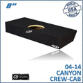 CCGM18B
